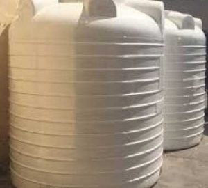 شركات تنظيف خزان المياه في الكويت