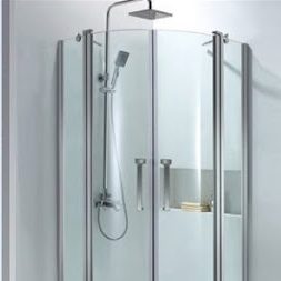 فني تركيب شاور بوكس  وجاكوزي 98521837  Shower box